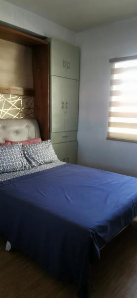 Mesaverte Residences 